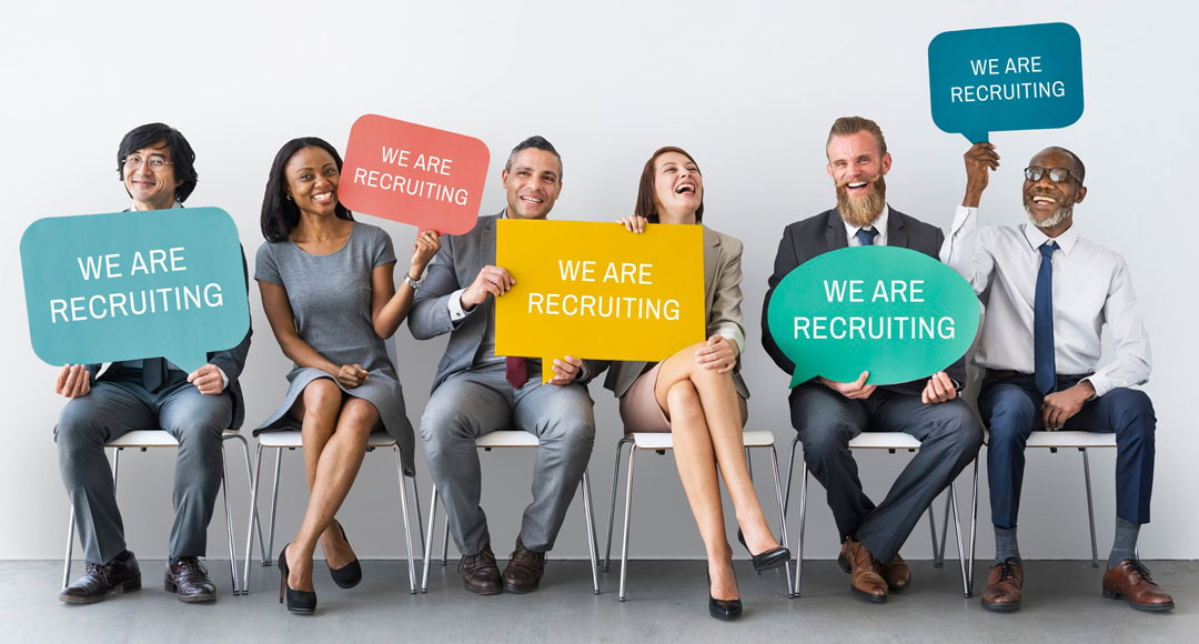 hero-recruitment-services